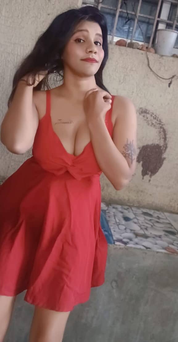 hyderabad call girls call 95xx43xx48 independent hot girls available for sex across hyderabad city
