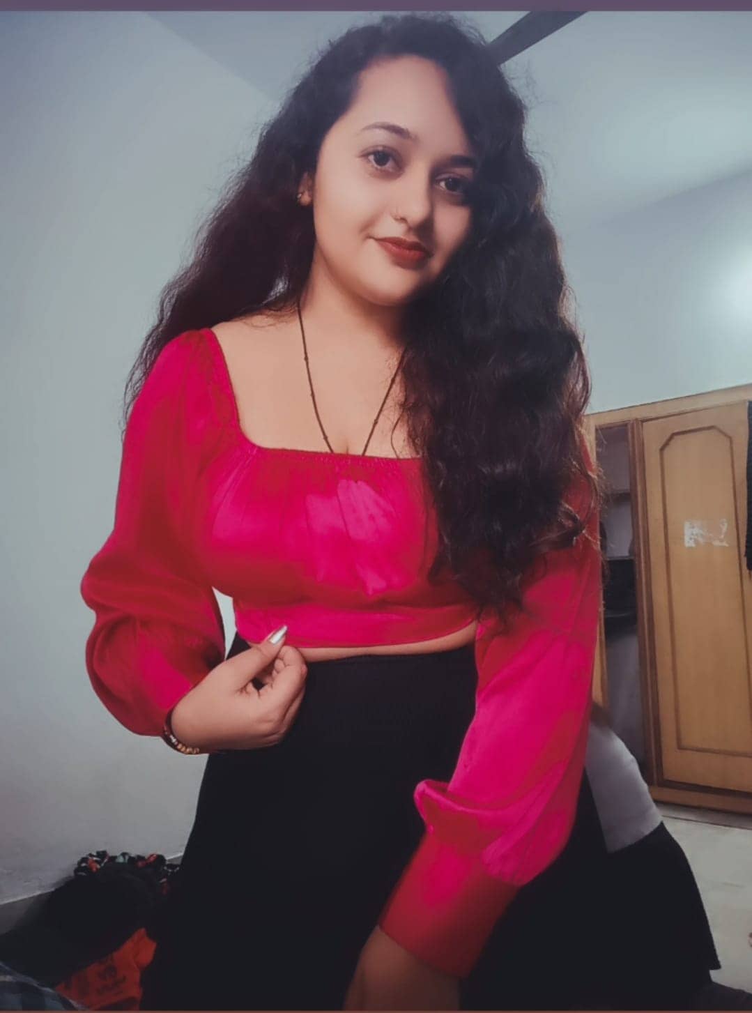 young and thin call girl available now call girls visakhapatnam