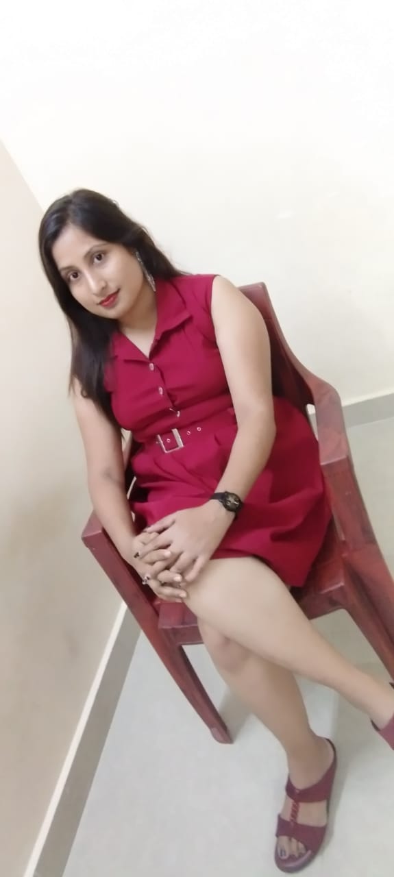 low cost call girls vizag available. shot 2500 starting