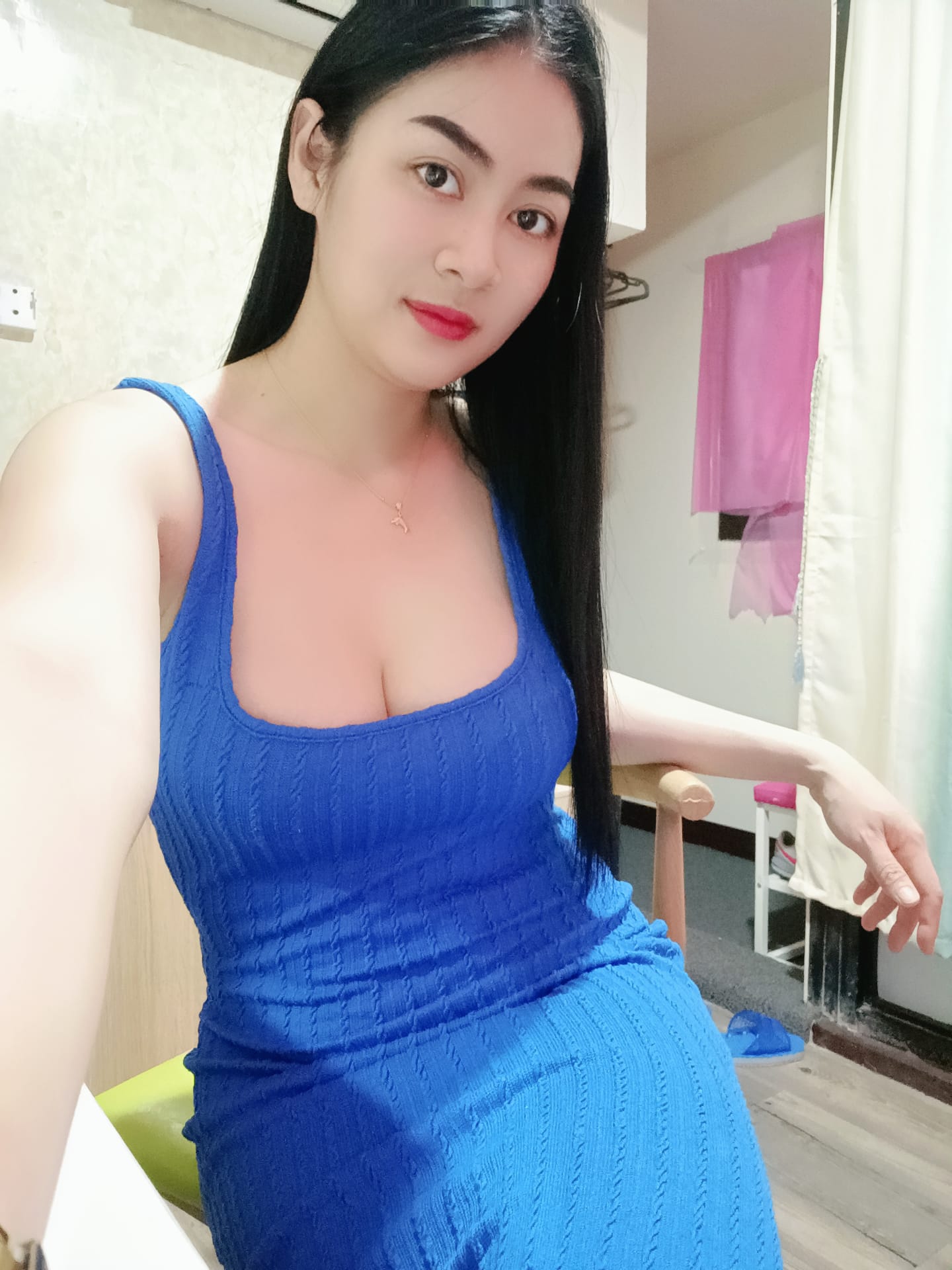 hifi escorts in mvp colony visakhapatnam available call deepak for booking