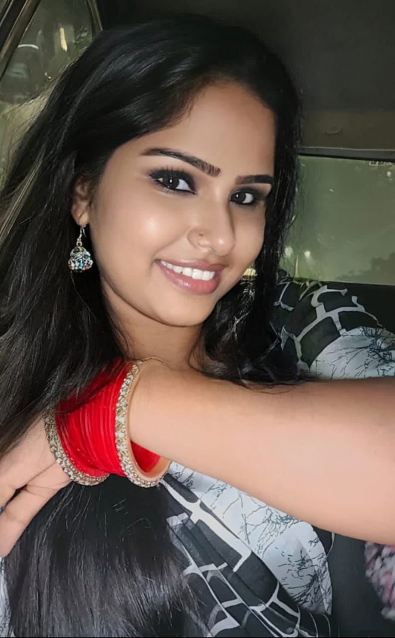 desi babhi available for sex in hyderabad location call us for outcall booking near your area