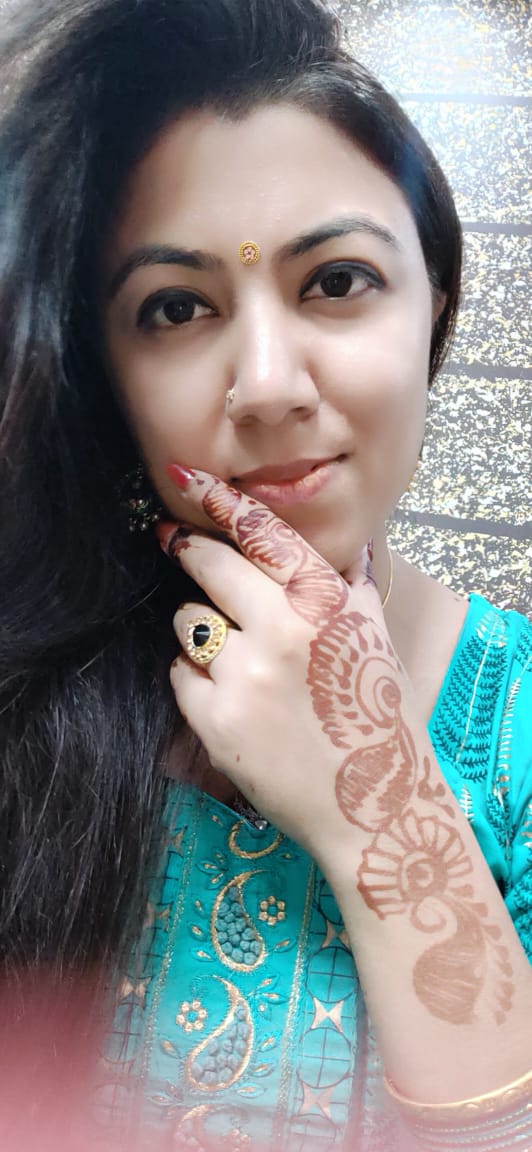 call bhanu aunty for full night sex service in hyderabad city. door service available.