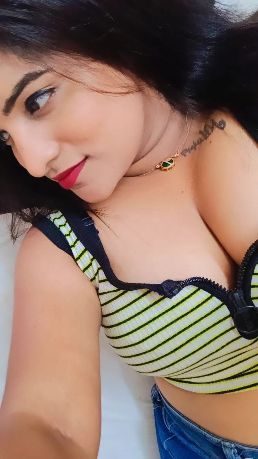 model call girls visakhapatnam available outcall service available for luxury hotels in vizag