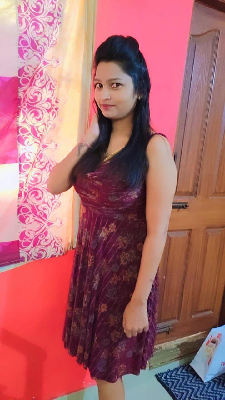 no advance call girls in madhapur area. genuine call girls service in hyderabad