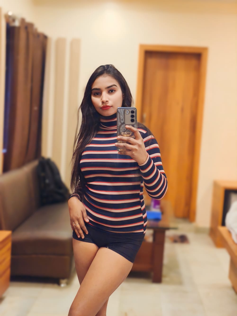 menaka rich profile teen collage girl visakhapatnam available
