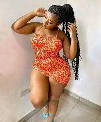 call girls vizag real african hot chick available with full services