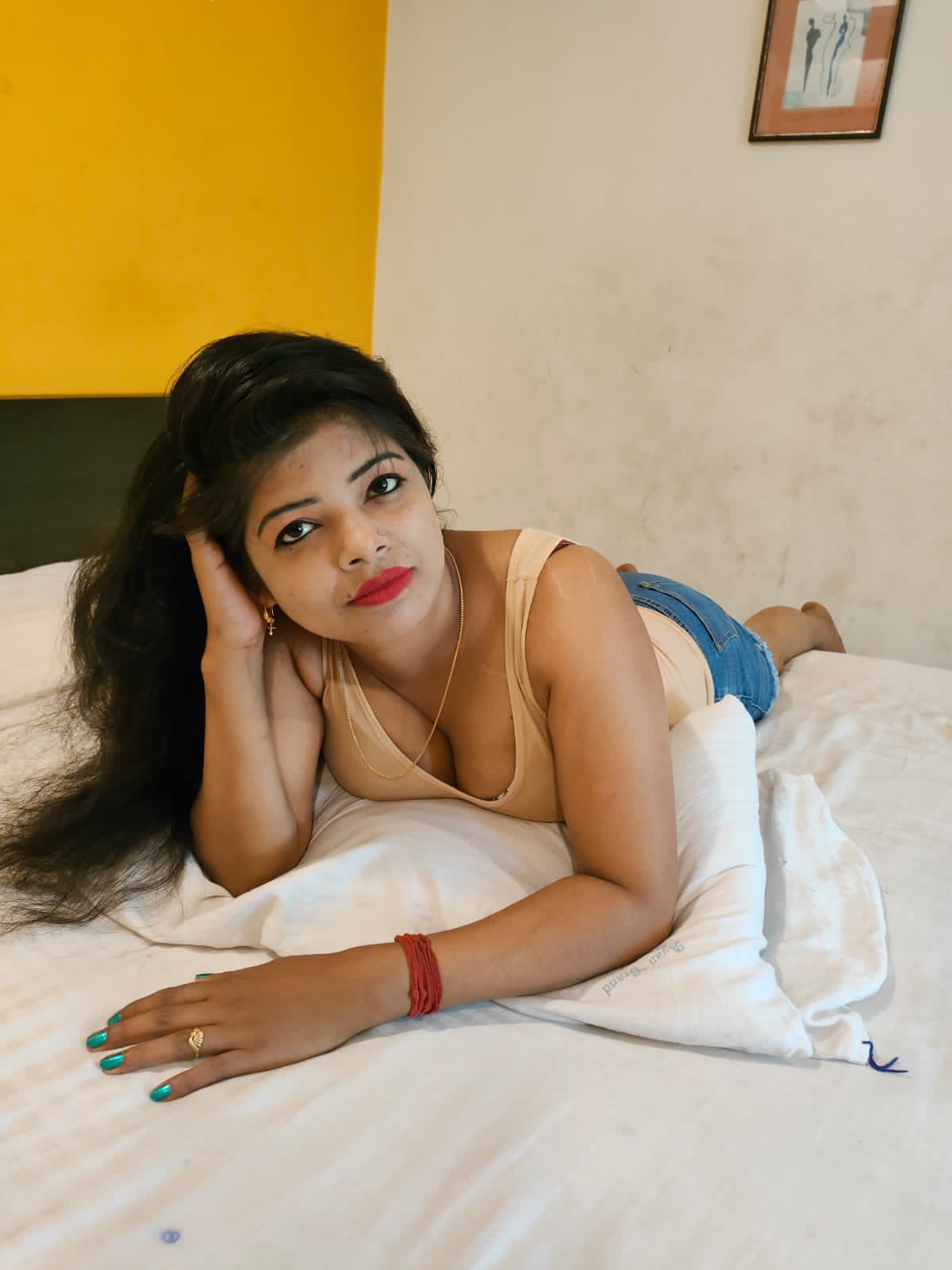 full service hot sex girl service in visakhapatnam call deepak