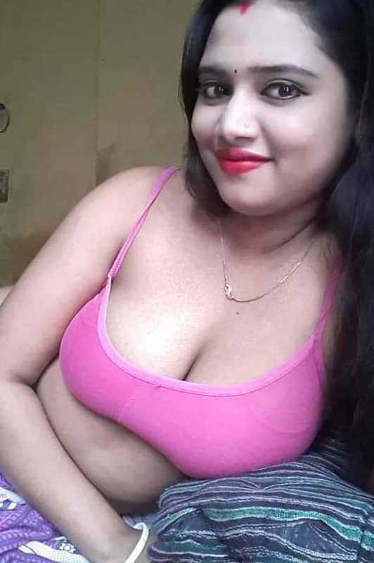 532px x 800px - Srikakulam telugu call girls available in your area