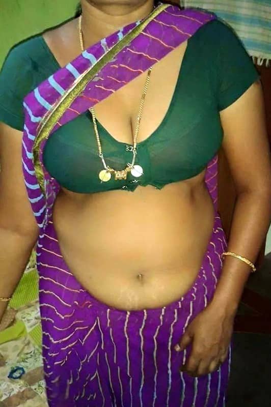 532px x 800px - Telugu Call Girls Service in Visakhapatnam | Find Direct Meetings