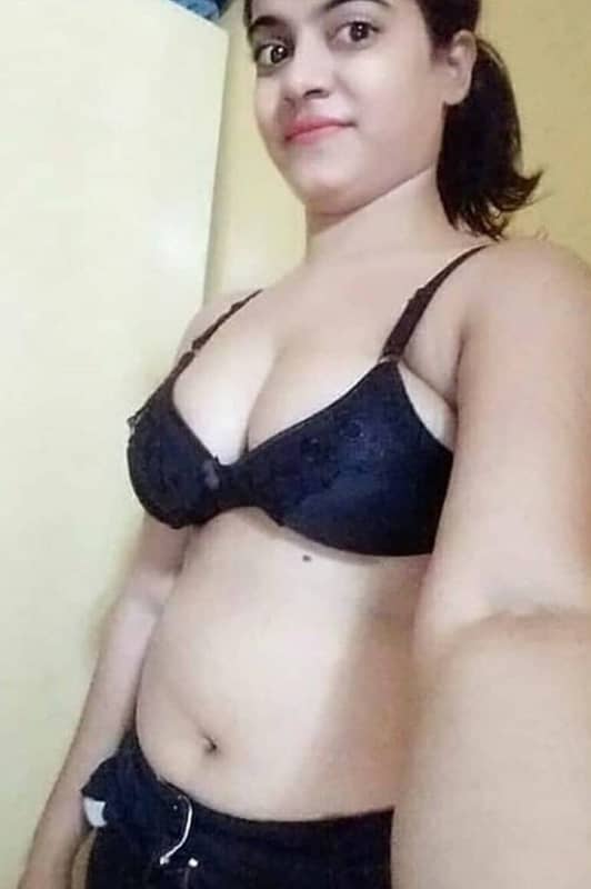 Sex for her first time in Vishakhapatnam