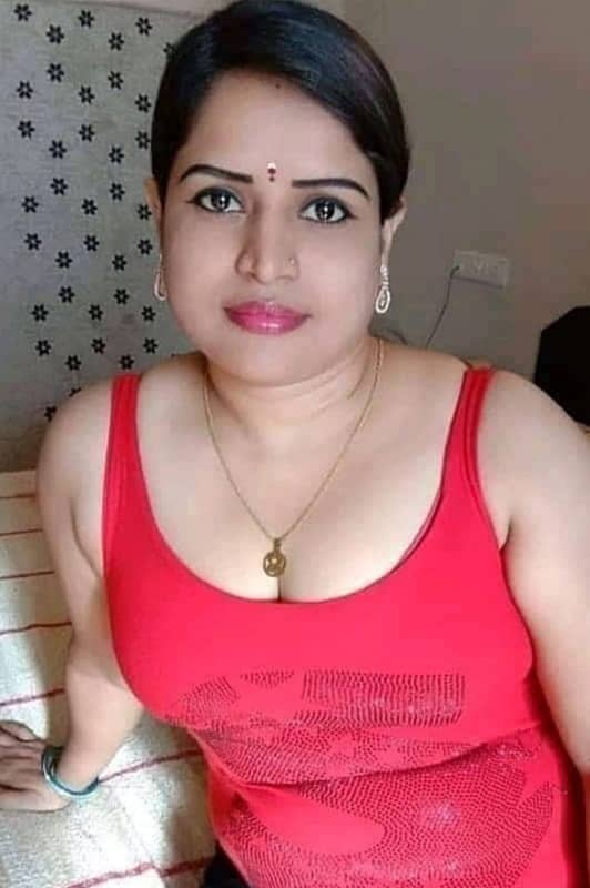A girl and a girl having sex in Vishakhapatnam